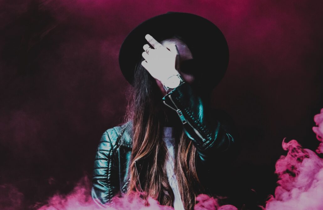 New York&rsquo;s Breath