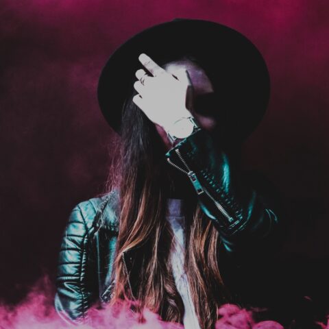 New York&rsquo;s Breath