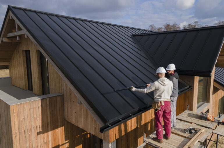 Pourquoi un site internet professionnel est un atout même sur un marché local (Haute-Savoie)
